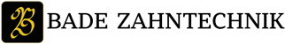 Bade Zahntechnik Logo